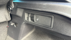 CUPRA Formentor 1.5 TSI 150 V2 5dr DSG Petrol Estate